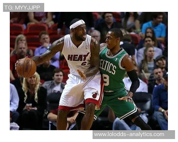 梁欢深度解析姚明的篮球生涯与对中国体育的影响与贡献