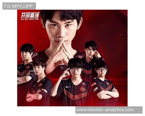 王者荣耀评论分析FPX战队运营策略的成功与不足之处