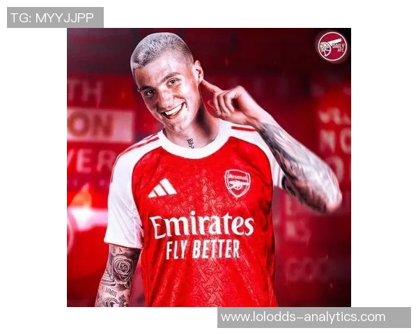 莱比锡逆袭阿森纳全场沸腾战术解析揭示胜利秘诀