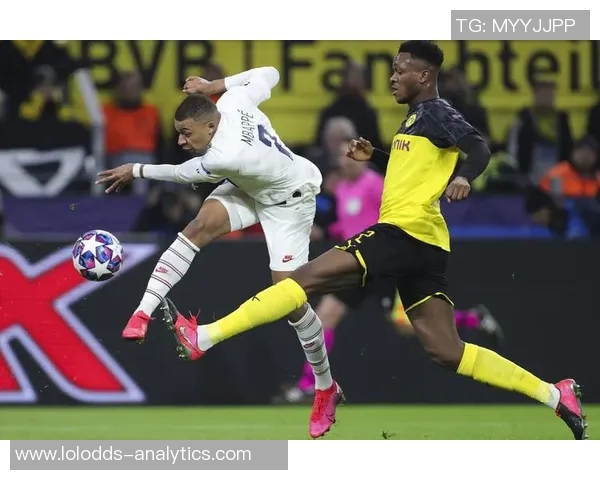 西甲激战巴黎圣日耳曼大胜多特蒙德逆转瞬间点燃全场热情与转会传闻