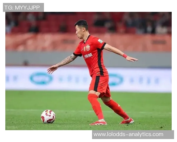 中超精彩对决AC米兰大胜马竞点球大战点燃全场激情