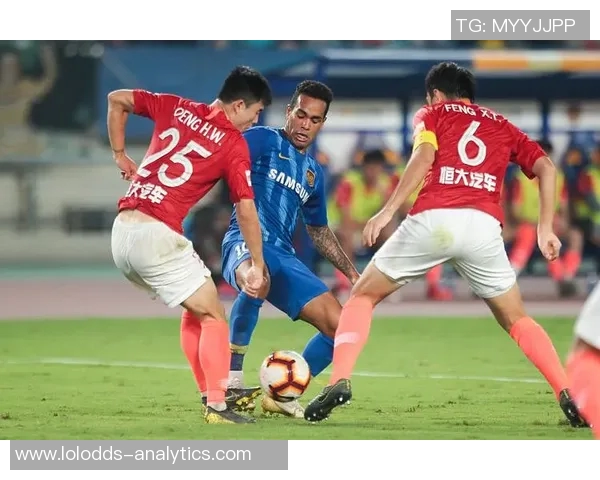 中超赛场惊现冷门尤文图斯小胜波尔图引发全场热议