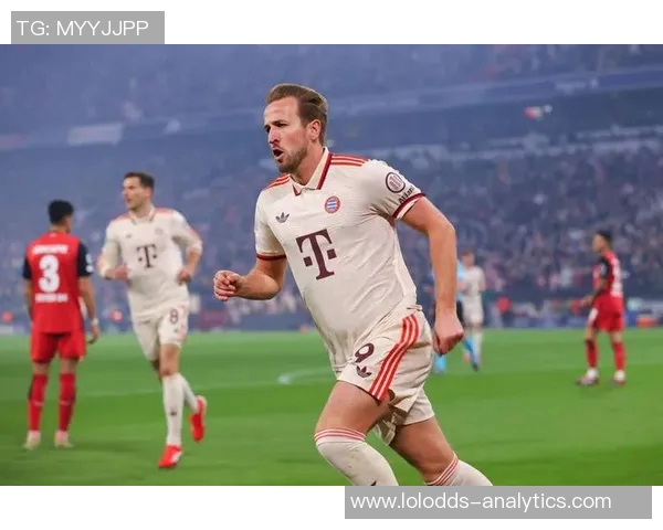 德甲热刺与马竞激战成平局精彩瞬间回顾十大进球引爆全场