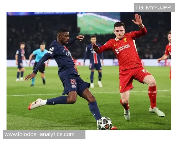 本菲卡大胜巴萨五球狂潮红牌事件引发全场热议