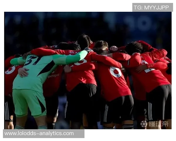 足总杯惊现冷门曼联与尤文图斯激战成平局补时进球引爆全场