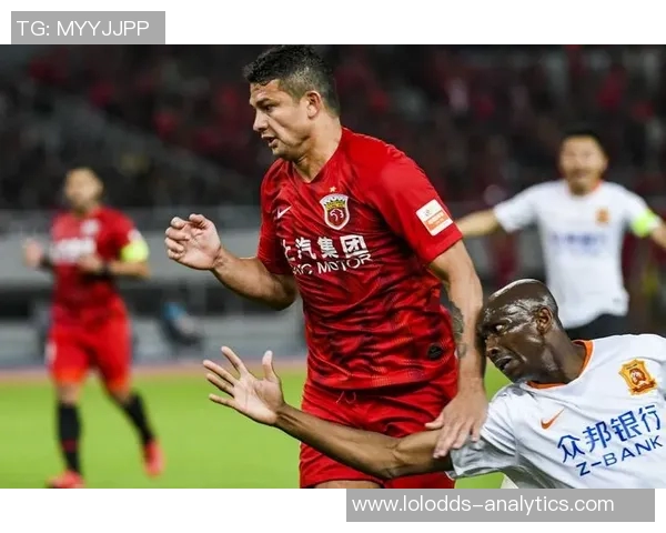 中超激战国米逆转尤文图斯补时绝杀引发全场狂欢战术分析揭秘