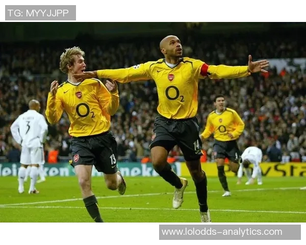 欧冠激战阿森纳逆转尤文图斯帽子戏法点燃全场激情时刻回顾