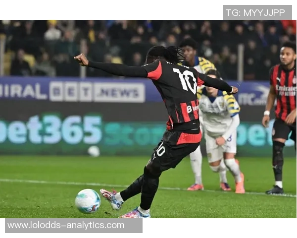 意甲激战莱比锡逆转国米引发争议判罚全场沸腾