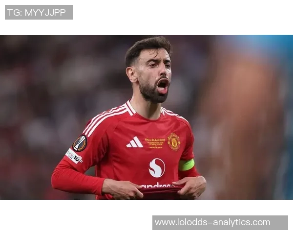 欧联杯惊天冷门利物浦狂胜曼联5-0引发全场震撼