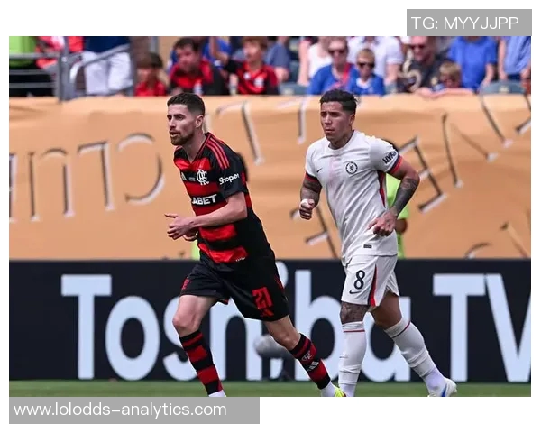 本菲卡狂胜里昂五球大捷足总杯赛场引爆激情瞬间分析