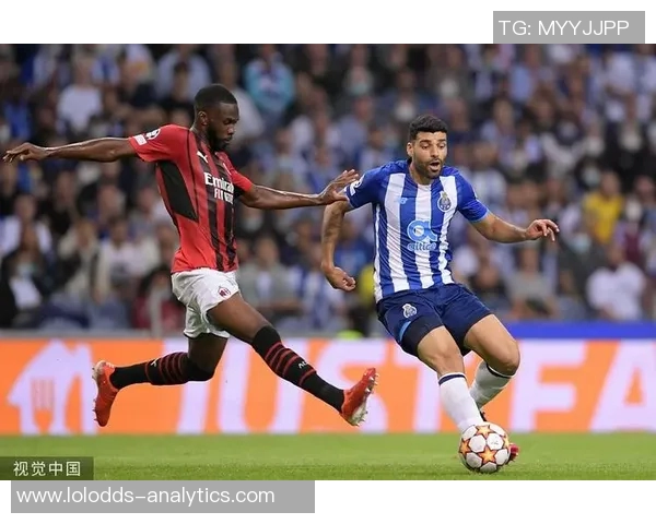 欧联杯精彩对决AC米兰大胜波尔图引发转会热议与球迷狂欢