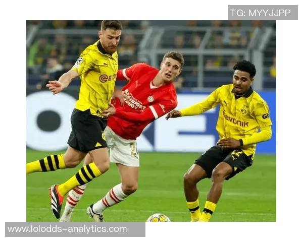 英超热刺大胜多特蒙德四球狂潮神扑瞬间引发全场沸腾