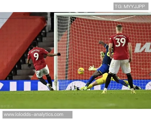 足总杯精彩对决莱比锡大胜里昂乌龙球成比赛转折点